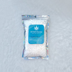 Epsom Salt